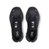 tenis-on-running-cloud-x3-feminino-black-preto-para-corrida-academia-solo-6