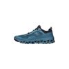 tenis-confortavel-cloudultra-2-on-running-masculino-azul-solo-4