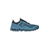 tenis-confortavel-cloudultra-2-on-running-masculino-azul-solo-6