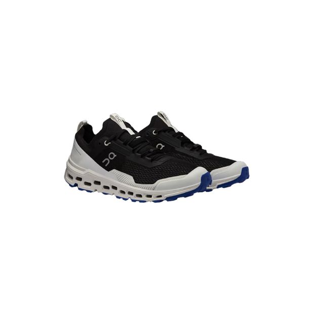 tenis-confortavel-cloudultra-2-on-running-masculino-preto-branco-solo-1