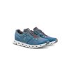 tenis-on-running-cloud-5-masculino-aul-cinza-para-corrida-academia-solo-1