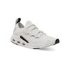 tenis-on-running-cloudeasy-feminino-undyed-white-branco-para-corrida-solo-6