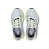 tenis-on-running-cloudgo-feminino-gelo-citrus-para-corrida-cima-solo