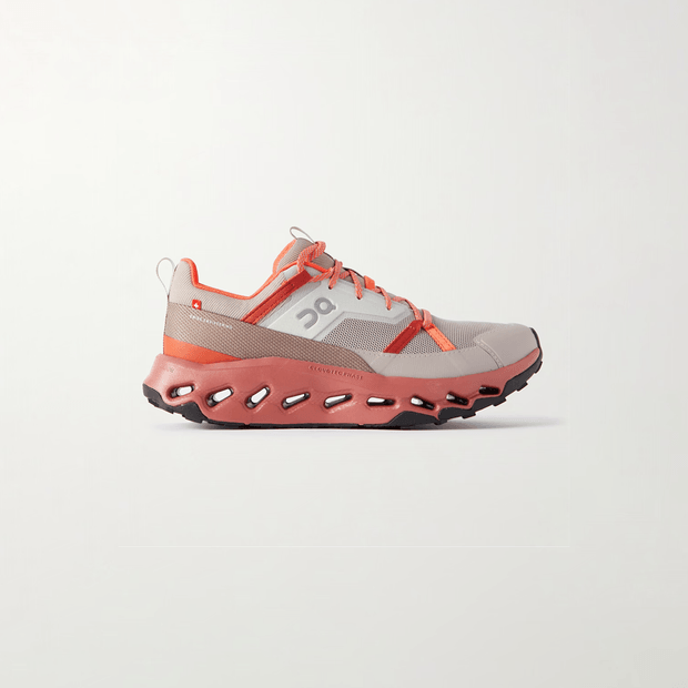 tenis-on-running-cloudhorizon-feminino-fog-mahogany-solo-1