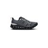 tenis-on-running-cloudsurfer-trail-feminino-eclipse-black-para-corrida-academia-solo-1