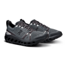 tenis-on-running-cloudsurfer-trail-feminino-eclipse-black-para-corrida-academia-solo-5