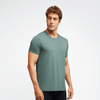 camiseta-ion-uv-masculina-mc-chinois-green-solo-3