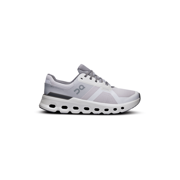 tenis-on-running-cloudrunner-2-masculino-frost-white-para-academia-corridas-solo-1