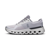 tenis-on-running-cloudrunner-2-masculino-frost-white-para-academia-corridas-solo-2