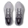 tenis-on-running-cloudrunner-2-masculino-frost-white-para-academia-corridas-solo-5