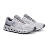 tenis-on-running-cloudrunner-2-masculino-frost-white-para-academia-corridas-solo-6