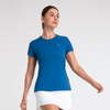 camiseta-ion-uv-50-com-protecao-solar-feminina-azul-delft-para-praia-perfil-solo-1