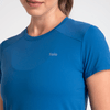 camiseta-ion-uv-50-com-protecao-solar-feminina-azul-delft-para-praia-tecido-fio-de-prata-solo-3