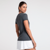 camiseta-ion-uv-50-com-protecao-solar-feminina-cinza-gris-para-praia-costas-solo-2
