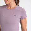 camiseta-ion-uv-50-com-protecao-solar-feminina-nirvana-para-praia-tecido-fio-de-prata-solo-3
