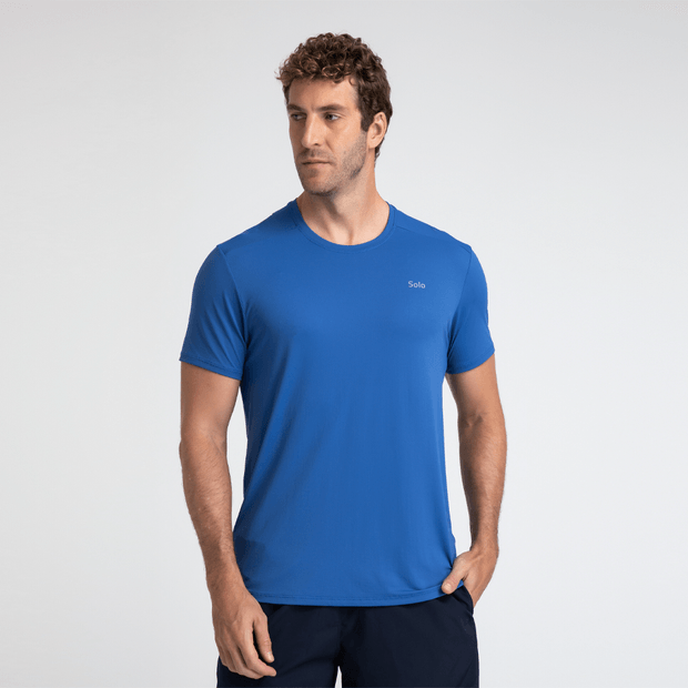 camiseta-ion-uv-com-protecao-solar-masculina-manga-curta-azul-delft-para-praia-perfil-solo-1