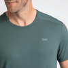 camiseta-ion-uv-com-protecao-solar-masculina-manga-curta-dark-forest-para-praia-tecido-fio-de-prata-solo-3