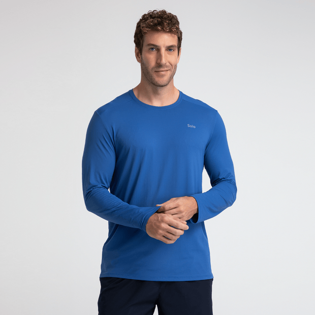 camiseta-ion-uv-com-protecao-solar-manga-longa-masculina-azul-delft-para-o-verao-perfil-solo-1