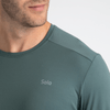 camiseta-ion-uv-com-protecao-solar-manga-longa-masculina-dark-forest-para-o-verao-tecido-fio-de-prata-solo-3
