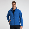 jaqueta-de-isolamento-termico-microfleece-III-masculina-delft-azul-para-frio-inverno-perfil-solo-1