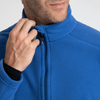 jaqueta-de-isolamento-termico-microfleece-III-masculina-delft-azul-para-frio-inverno-controle-termico-solo-3