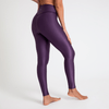 calca-legging-sporty-feminina-ametista-para-academia-yoga-costas-solo-2