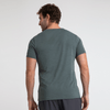 camiseta-vitality-com-protecao-solar-uv50-masculina-verde-forest-costas-solo-2