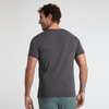 camiseta-vitality-com-protecao-solar-uv50-masculina-grafite-costas-solo-2