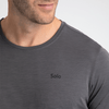 camiseta-vitality-com-protecao-solar-uv50-masculina-grafite-costura-plana-solo-3
