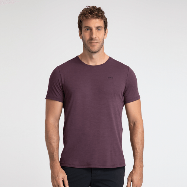 camiseta-vitality-com-protecao-solar-uv50-masculina-sassafras-perfil-solo-1