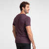 camiseta-vitality-com-protecao-solar-uv50-masculina-sassafras-costas-solo-2