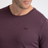 camiseta-vitality-com-protecao-solar-uv50-masculina-sassafras-costura-plana-solo-3