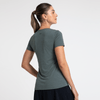 camiseta-vitality-com-protecao-solar-uv50-feminina-verde-forest-costas-solo-2