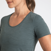 camiseta-vitality-com-protecao-solar-uv50-feminina-verde-forest-costura-plana-solo-3