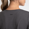 camiseta-vitality-com-protecao-solar-uv50-feminina-grafite-costas-solo-2