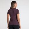 camiseta-vitality-com-protecao-solar-uv50-feminina-sassafras-costas-solo-2