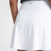 shorts-saia-agility-active-feminina-branco-para-corridas-costas-solo-2