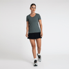 shorts-saia-agility-active-feminina-preto-para-corridas-e-exercicio-fisico-solo-3