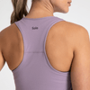 camiseta-regata-com-protecao-solar-ion-uv50-feminina-nirvana-para-o-verao-costas-solo-2