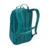 mochila-thule-enroute-para-viagem-verde-26-litros-costa-solo