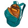 mochila-thule-enroute-para-viagem-verde-26-litros-para-notebook-tablet-solo