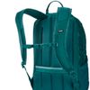 mochila-thule-enroute-para-viagem-verde-26-litros-ajuste-alca-solo