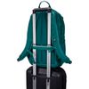 mochila-thule-enroute-para-viagem-verde-26-litros-solo