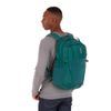 mochila-thule-enroute-para-viagem-verde-26-litros-confortavel-solo