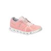 tenis-on-running-cloud-5-feminino-rosa-para-corrida-academia-solo-1