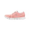 tenis-on-running-cloud-5-feminino-rosa-para-corrida-academia-solo-2