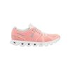 tenis-on-running-cloud-5-feminino-rosa-para-corrida-academia-solo-3