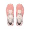 tenis-on-running-cloud-5-feminino-rosa-para-corrida-academia-solo-4