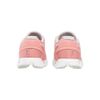 tenis-on-running-cloud-5-feminino-rosa-para-corrida-academia-solo-6