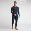 conjunto-thermal-grid-solo-masculino